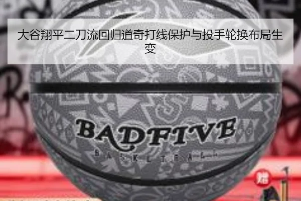 da-gu-xiang-ping-er-dao-liu-hui-gui-dao-qi-da-xian-bao-hu-yu-tou-shou-lun-huan-bu-ju-sheng-bian-3-847.jpg